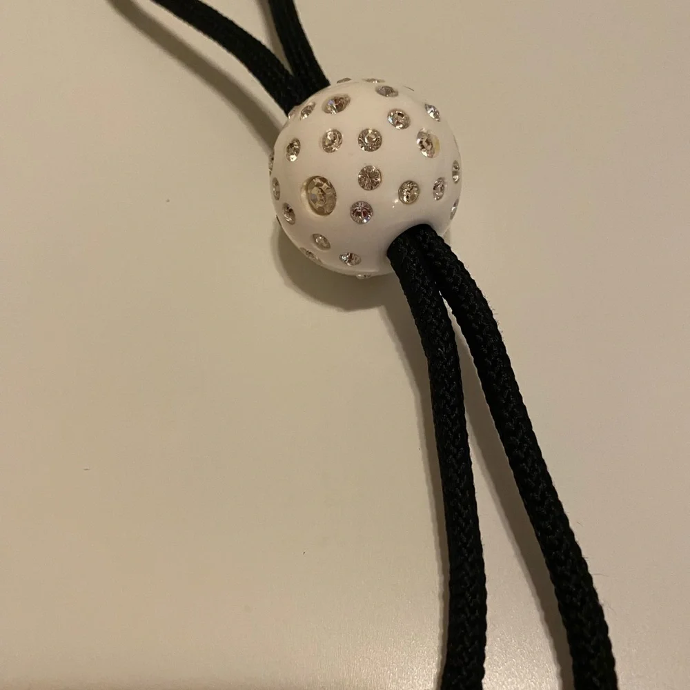 Chain/ necklace - Picture 2 of 4